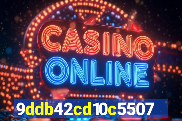 bet.505