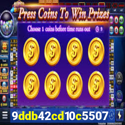 bet.505