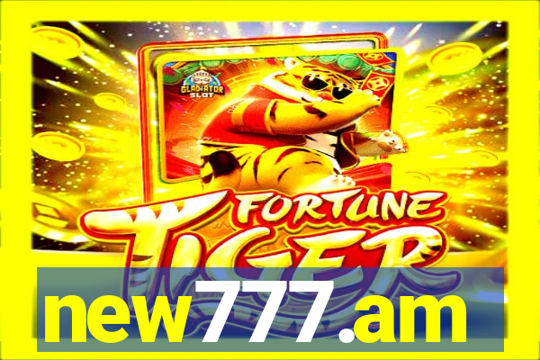 new777.am