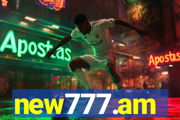 new777.am