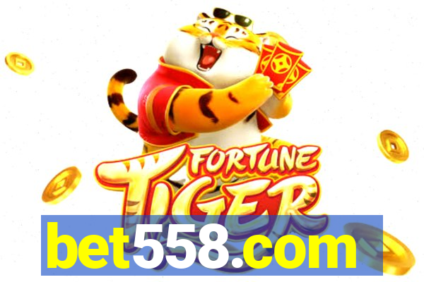 bet558.com