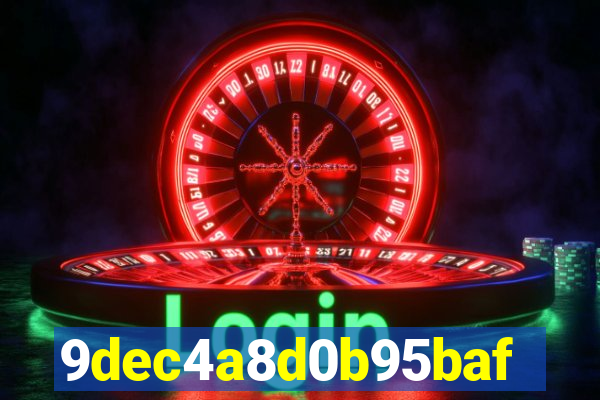 a6bet.vom
