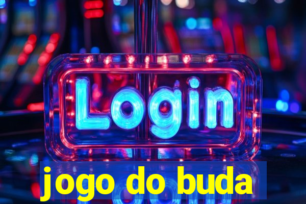 jogo do buda