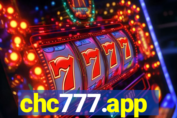 chc777.app