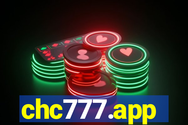 chc777.app