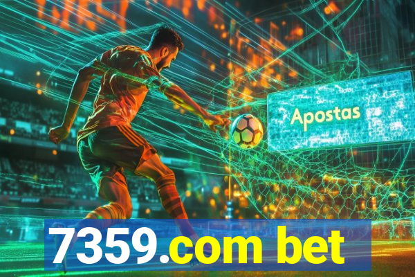7359.com bet