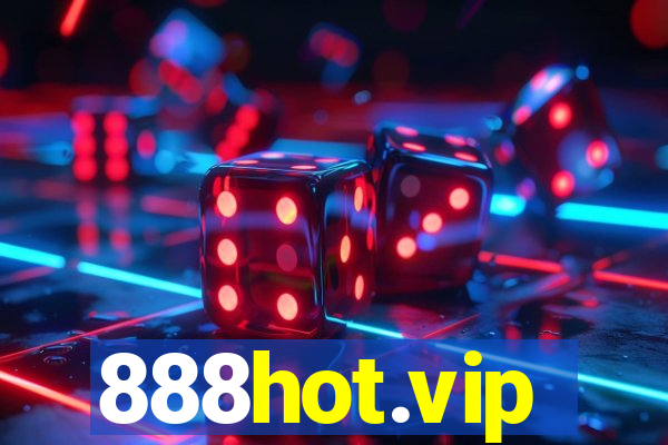 888hot.vip