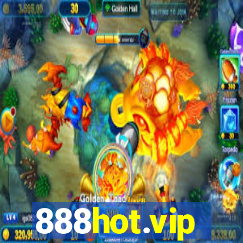 888hot.vip