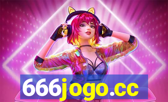 666jogo.cc