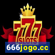 666jogo.cc
