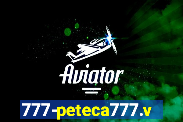 777-peteca777.vip