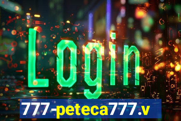 777-peteca777.vip