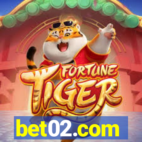 bet02.com