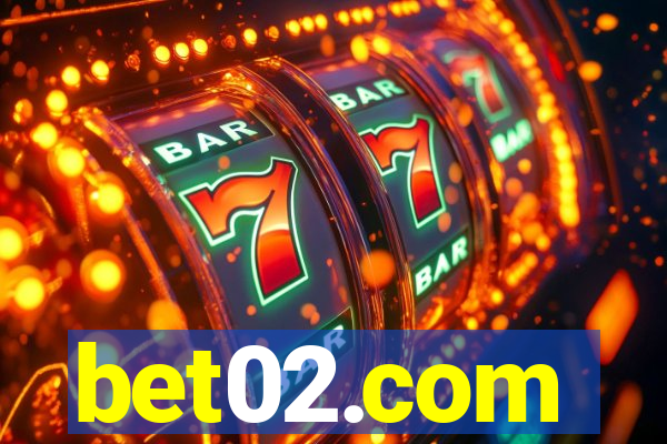 bet02.com