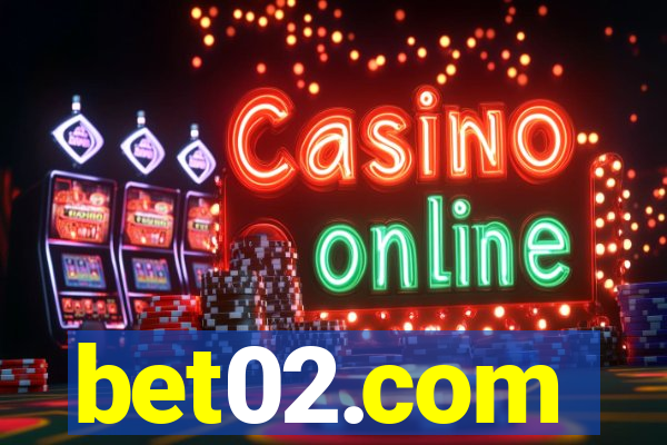 bet02.com