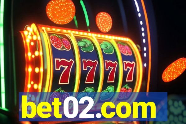 bet02.com