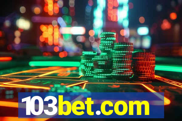 103bet.com