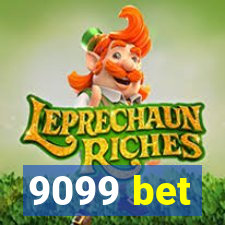9099 bet
