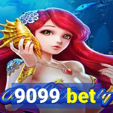 9099 bet
