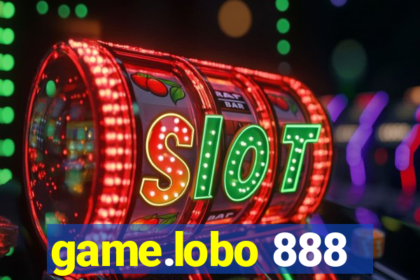 game.lobo 888