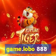 game.lobo 888