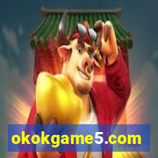 okokgame5.com