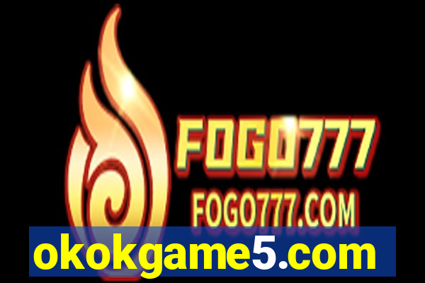 okokgame5.com