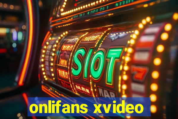 onlifans xvideo
