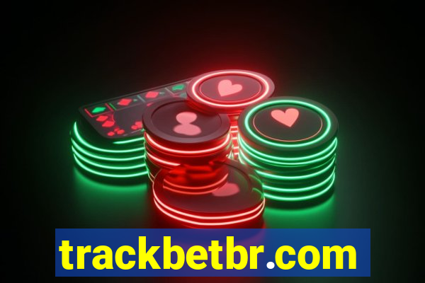 trackbetbr.com