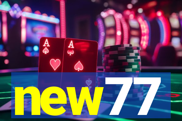 new77
