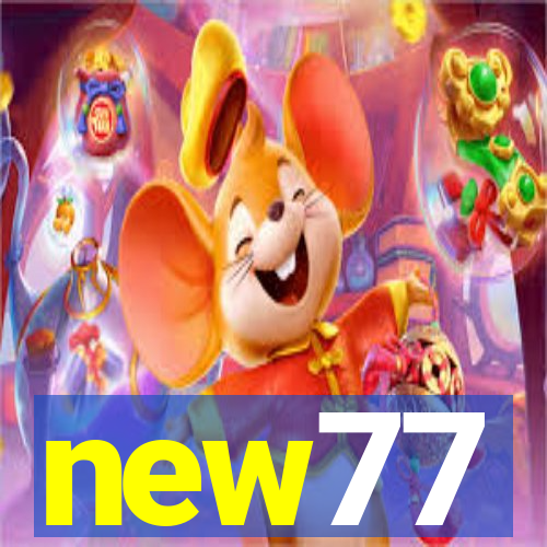 new77