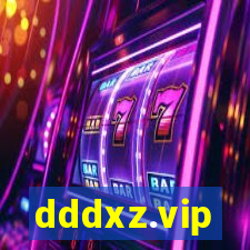dddxz.vip