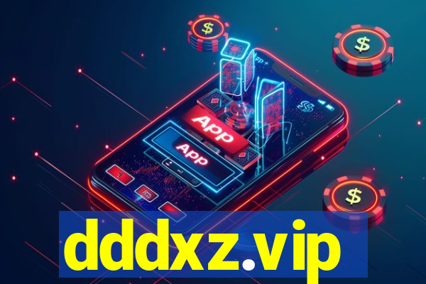 dddxz.vip