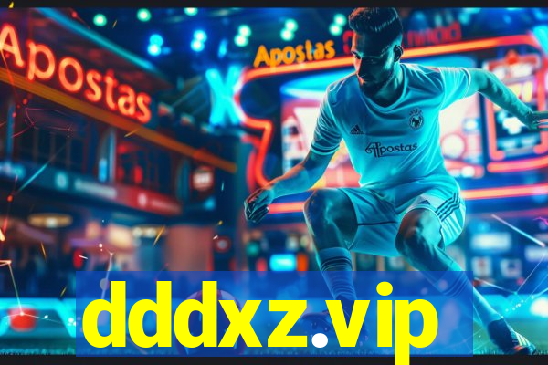 dddxz.vip