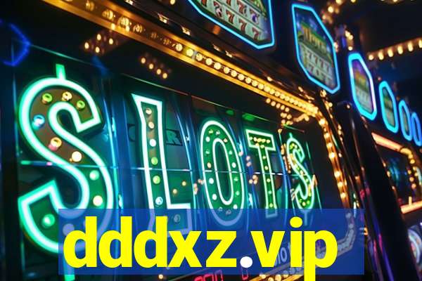dddxz.vip