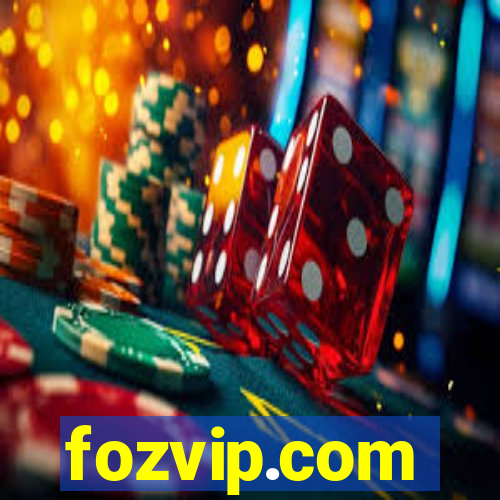 fozvip.com
