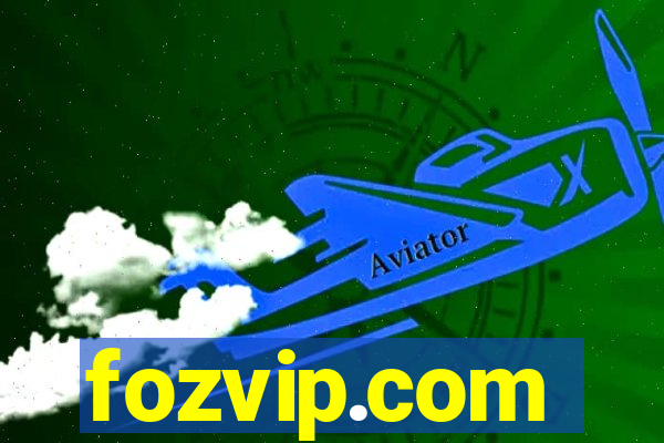 fozvip.com