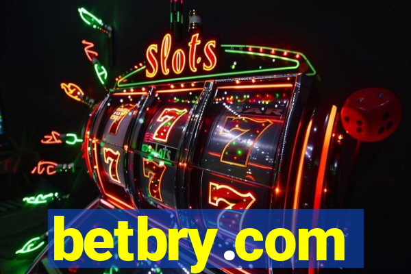 betbry.com