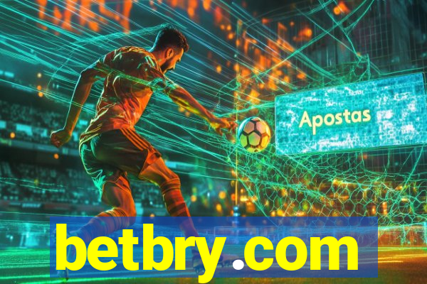 betbry.com