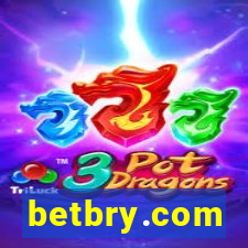 betbry.com