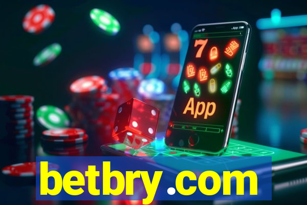 betbry.com