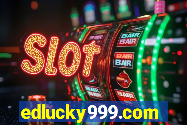 edlucky999.com