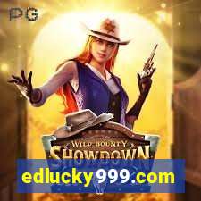 edlucky999.com