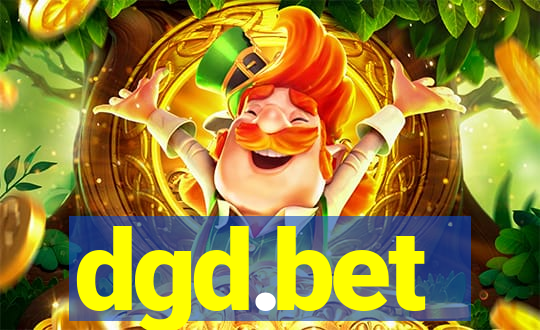 dgd.bet