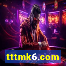 tttmk6.com