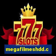 megafilmeshdd.cc