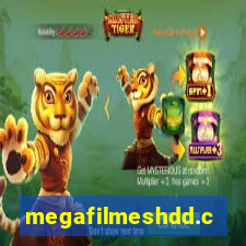 megafilmeshdd.cc