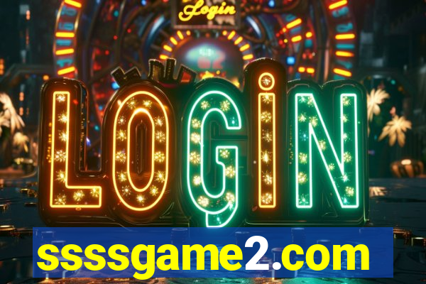 ssssgame2.com