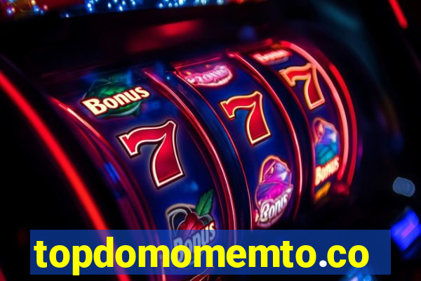 topdomomemto.com