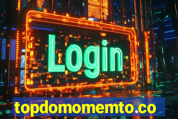 topdomomemto.com